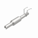 Magnaflow 3391292 - Catalytic Converter