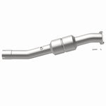 Magnaflow 49642 - Catalytic Converter