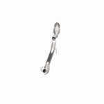 Magnaflow 447273 - Catalytic Converter