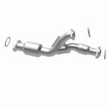 Magnaflow 444335 - Catalytic Converter