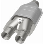 Magnaflow 51667 - Catalytic Converter