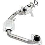 Magnaflow 23523 - Catalytic Converter