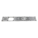Industrial Injection PDM-08170 - Engine Intake Manifold