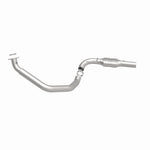 Magnaflow 93407 - Catalytic Converter