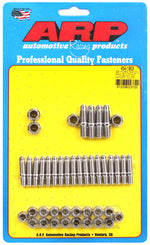 ARP 454-1903 - Engine Oil Pan Stud