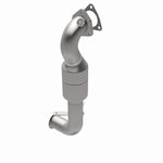 Magnaflow 5461350 - Catalytic Converter