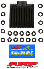 ARP 234-5503 - Engine Crankshaft Main Bearing Cap Stud