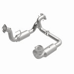 Magnaflow 280246 - Catalytic Converter