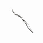 Magnaflow 93623 - Catalytic Converter