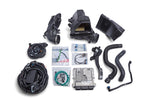 Ford Racing M-6017-M50HA - Vehicle Tuning Software Kit