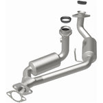 Magnaflow 23355 - Catalytic Converter