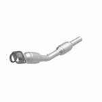 Magnaflow 551461 - Catalytic Converter