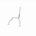 Magnaflow 19477 - Exhaust System Kit