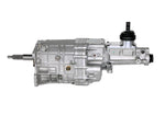 Ford Racing M-7003-TKX68 - Manual Transmission Assembly
