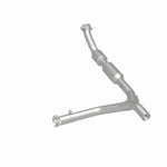 Magnaflow 4583033 - Catalytic Converter