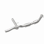 Magnaflow 4583744 - Catalytic Converter