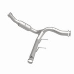 Magnaflow 21-470 - Catalytic Converter