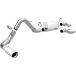 Magnaflow 16518 - Exhaust System Kit