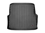 WeatherTech 40126 - Cargo Area Liner