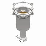 Magnaflow 49321 - Catalytic Converter