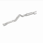 Magnaflow 15832 - Exhaust System Kit