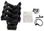 Ford Racing M-9424-M50CJB - Engine Intake Manifold