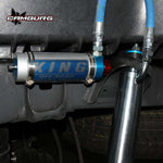 Camburg CAM-310139-K - Suspension Lift Kit