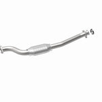 Magnaflow 49612 - Catalytic Converter