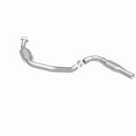 Magnaflow 447267 - Catalytic Converter