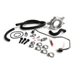 HSP Diesel 550-HSP - Fuel Pump Repair Kit