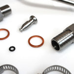 HSP Diesel 550-HSP - Fuel Pump Repair Kit