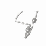Magnaflow 51358 - Catalytic Converter