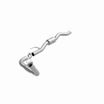 Magnaflow 447260 - Catalytic Converter