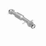 Magnaflow 21-097 - Catalytic Converter