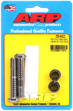 ARP 255-6422 - Engine Connecting Rod Bolt