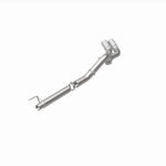 Magnaflow 19422 - Exhaust System Kit