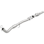 Magnaflow 51949 - Catalytic Converter