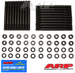 ARP 254-4111 - Engine Cylinder Head Stud Set