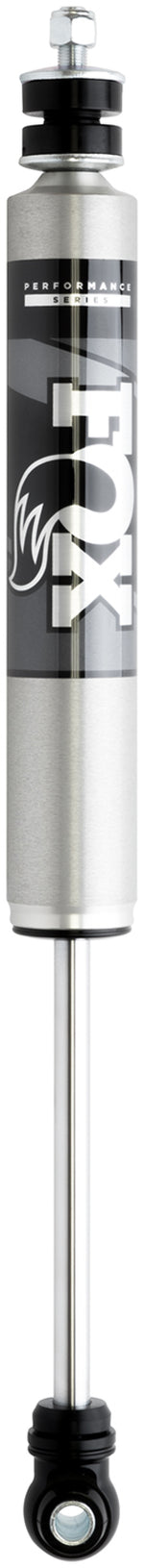 FOX Offroad Shocks 985-24-082 - Suspension Shock Absorber