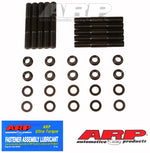 ARP 291-5801 - Engine Crankshaft Main Bearing Cap Stud