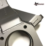 Camburg CAM-310114 - Steering Knuckle Kit