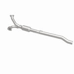 Magnaflow 52499 - Catalytic Converter