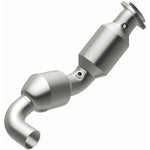 Magnaflow 280267 - Catalytic Converter