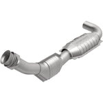 Magnaflow 447145 - Catalytic Converter