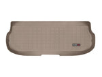 WeatherTech 41024 - Cargo Area Liner