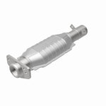 Magnaflow 93486 - Catalytic Converter