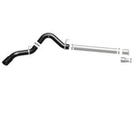 Magnaflow 17067 - Exhaust System Kit