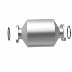 Magnaflow 23656 - Catalytic Converter