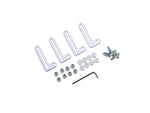 Ford Racing M-12297-L900 - Wire Loom