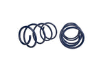 Ford Racing M-5300-RA - Coil Spring Set
